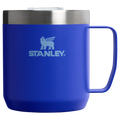 Classic Legendary Camp Mug | 12 OZ