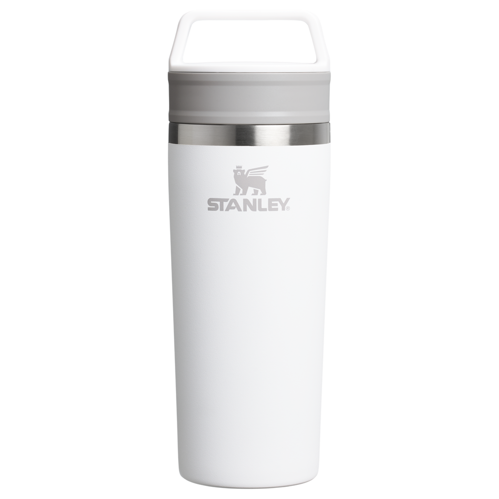 The Café-To-Go Travel Mug | 16 OZ
