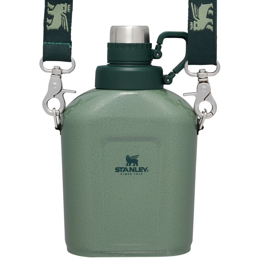 The Legendary Classic Canteen | 1.1QT