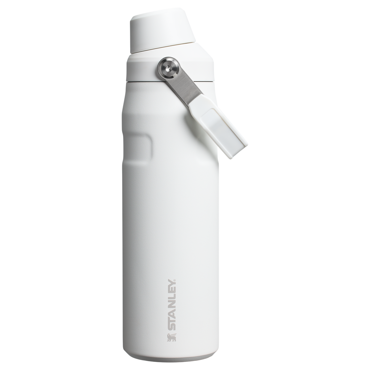 IceFlow™ Bottle with Fast Flow Lid | 24 OZ - Stanley Create