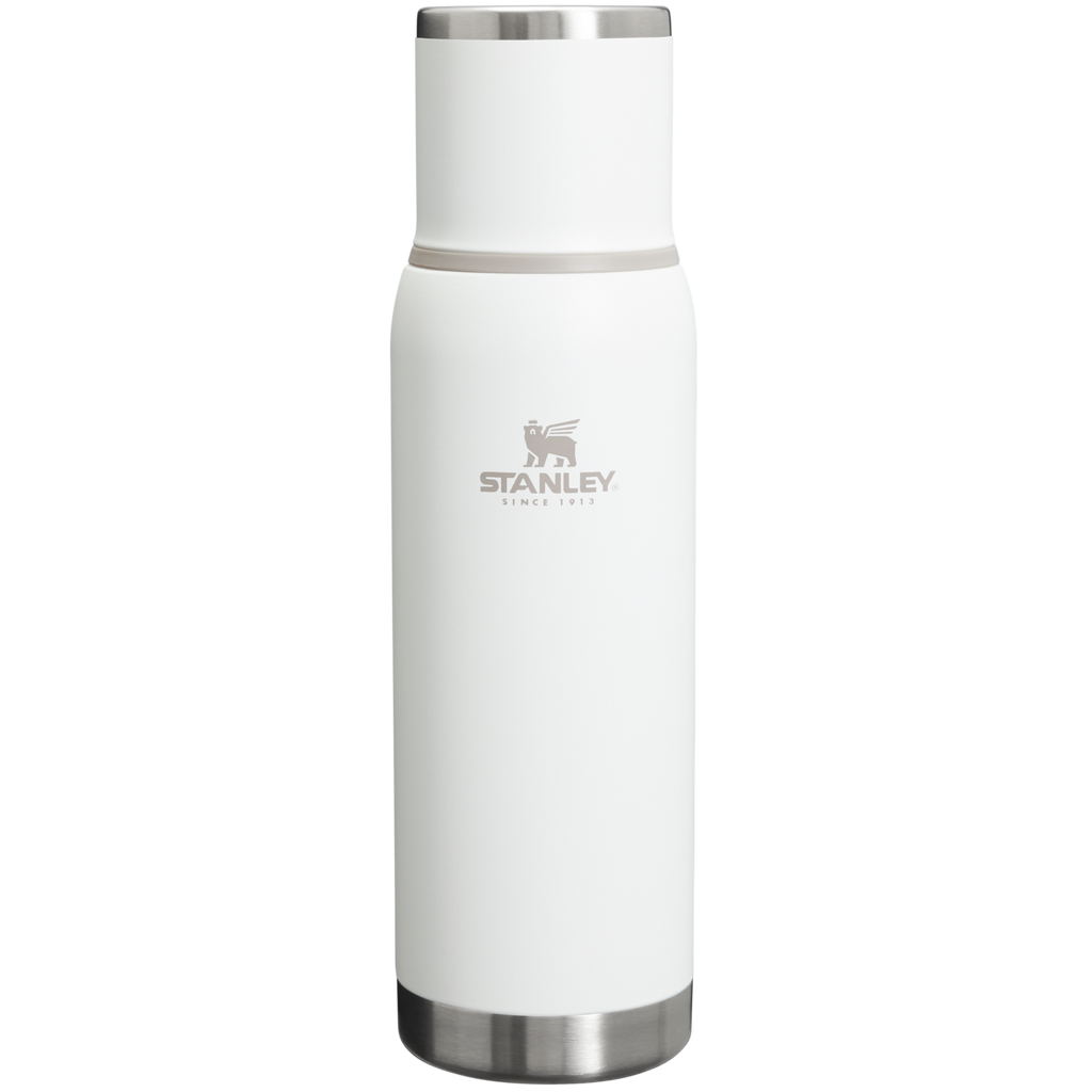 Adventure To-Go Bottle | 1.1 QT
