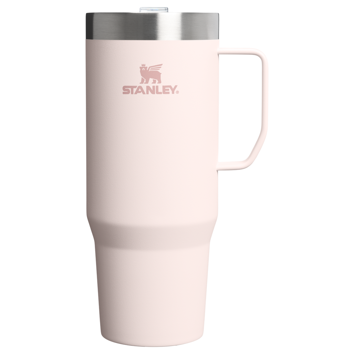 The Everyday Suburban Mug | 30 OZ - Stanley Create