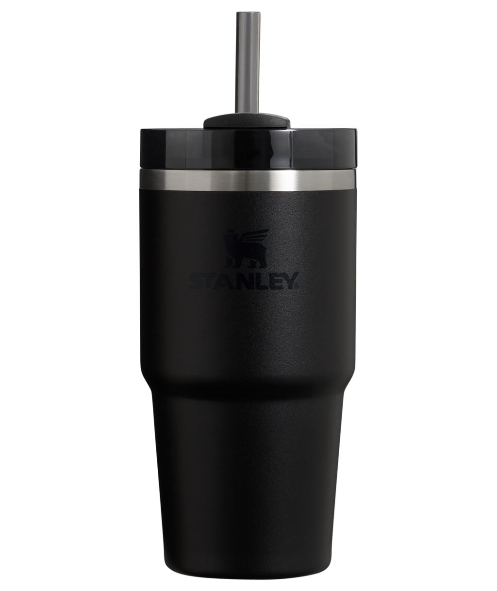 The Quencher H2.0 FlowState™ Tumbler | 20 OZ - Stanley Create