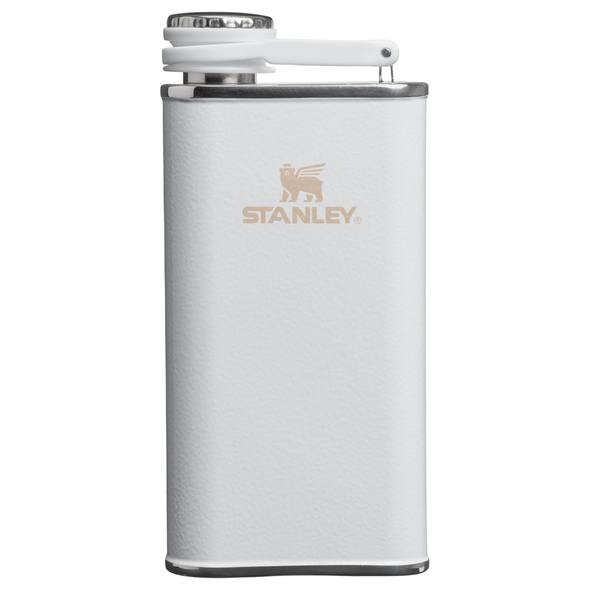 Classic Easy Fill Wide Mouth Flask | 8 OZ - Stanley Create