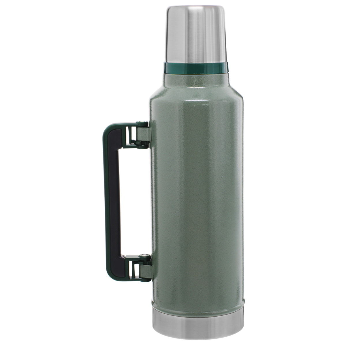 Classic Legendary Bottle | 2 QT