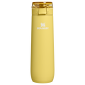 The Flowstate™ Spring Bottle | 20 OZ - Stanley Create