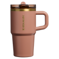 The Quencher ProTour Flip Straw Tumbler | 20 OZ