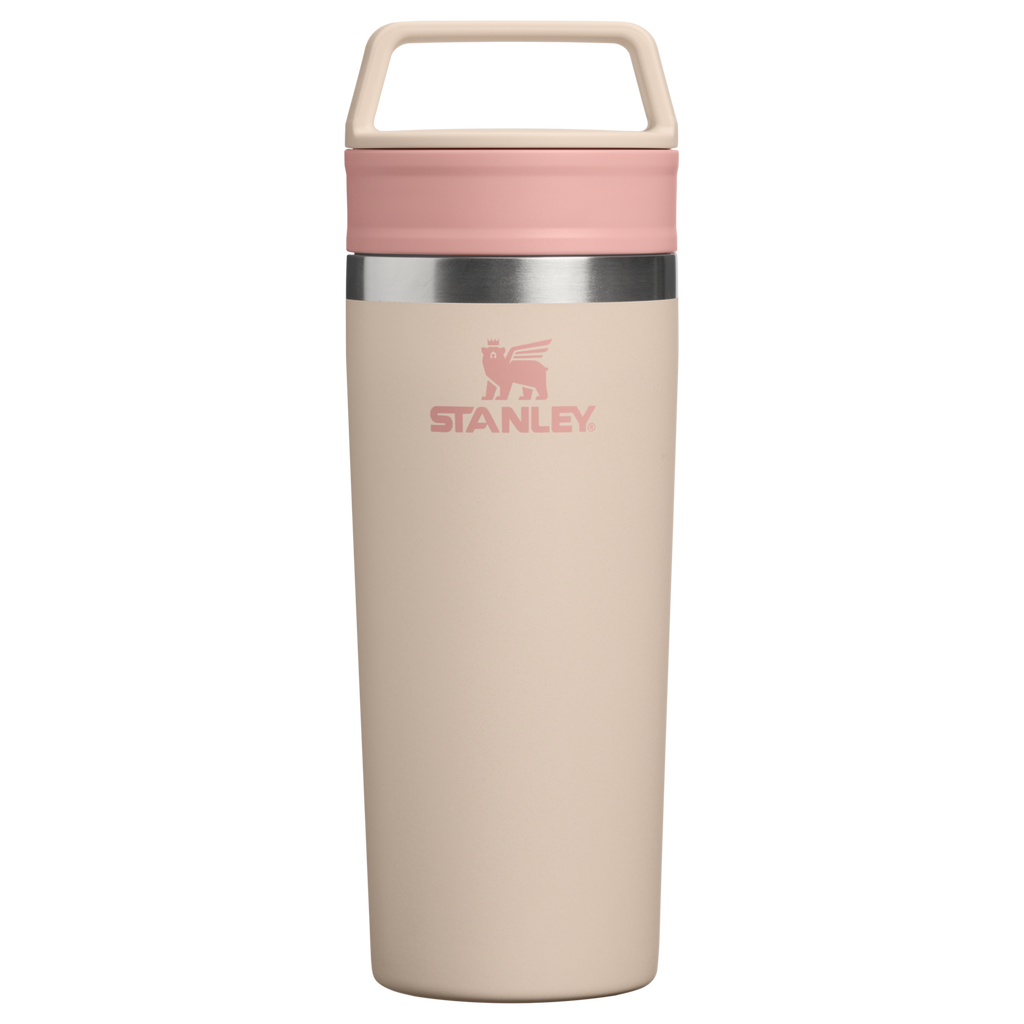 The Café-To-Go Travel Mug | 16 OZ - Stanley Create