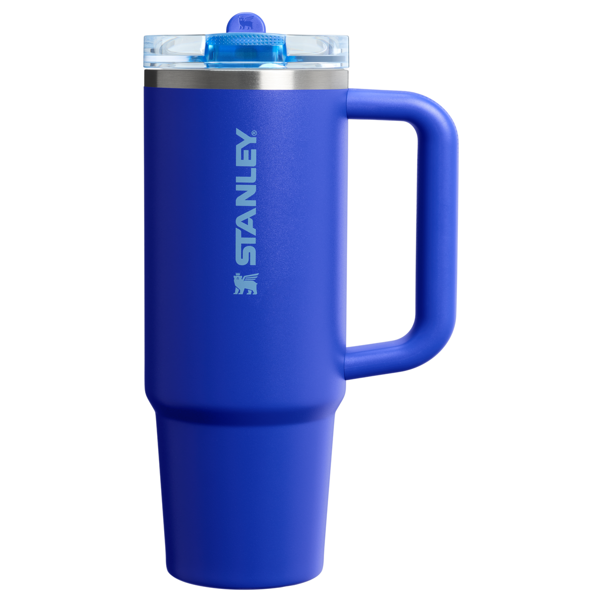 The Quencher ProTour Flip Straw Tumbler | 30 OZ - Stanley Create