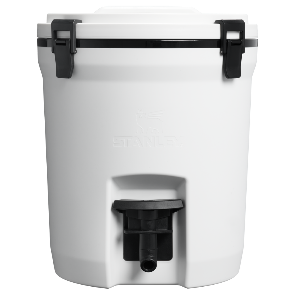 Adventure Fast Flow Water Jug 2G