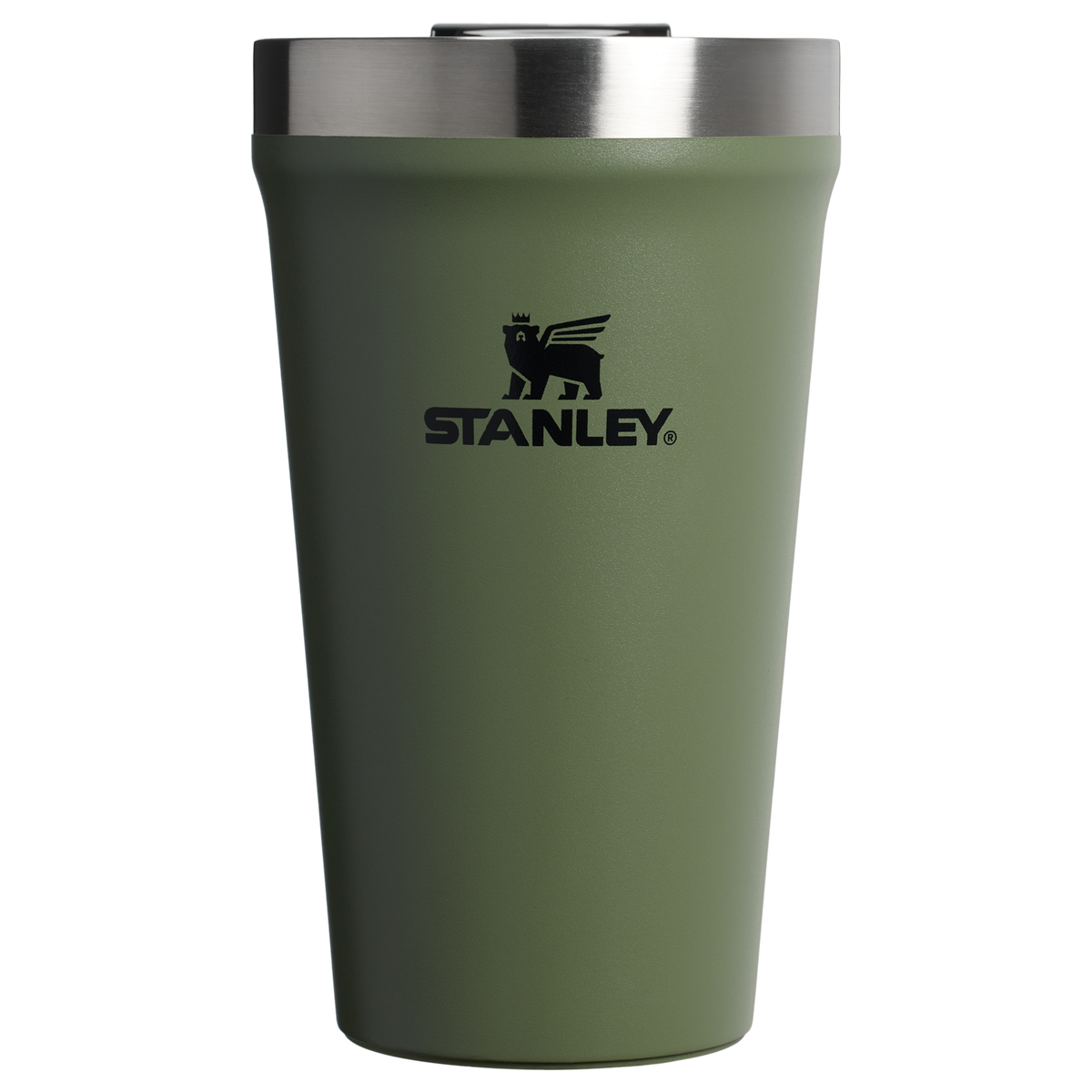 The Everyday Tumbler | 16 OZ - Stanley Create