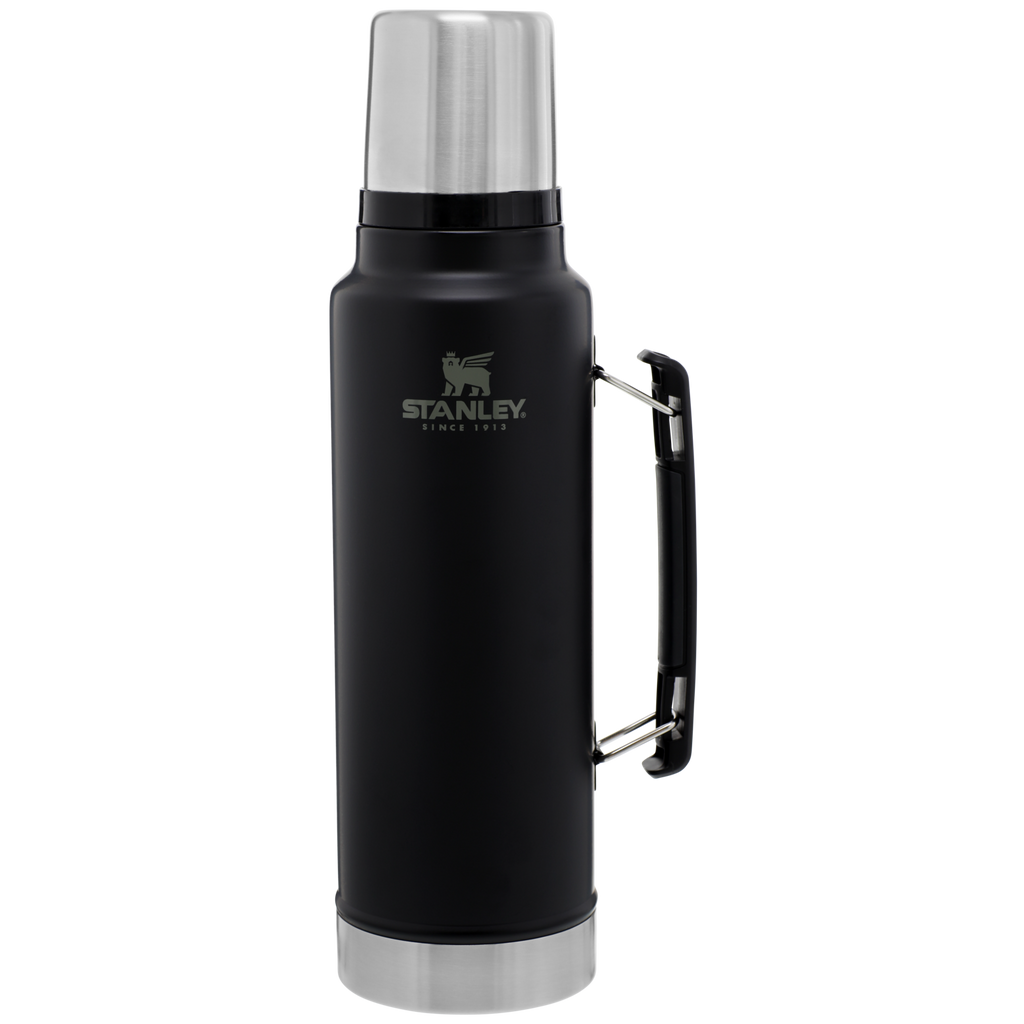 Classic Legendary Bottle | 1.5 QT - Stanley Create