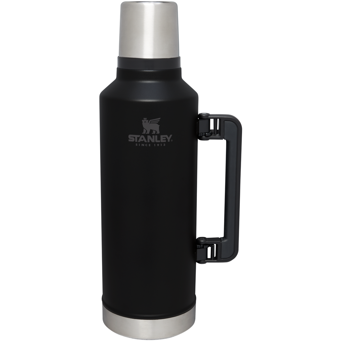 Classic Legendary Bottle | 2.5 QT