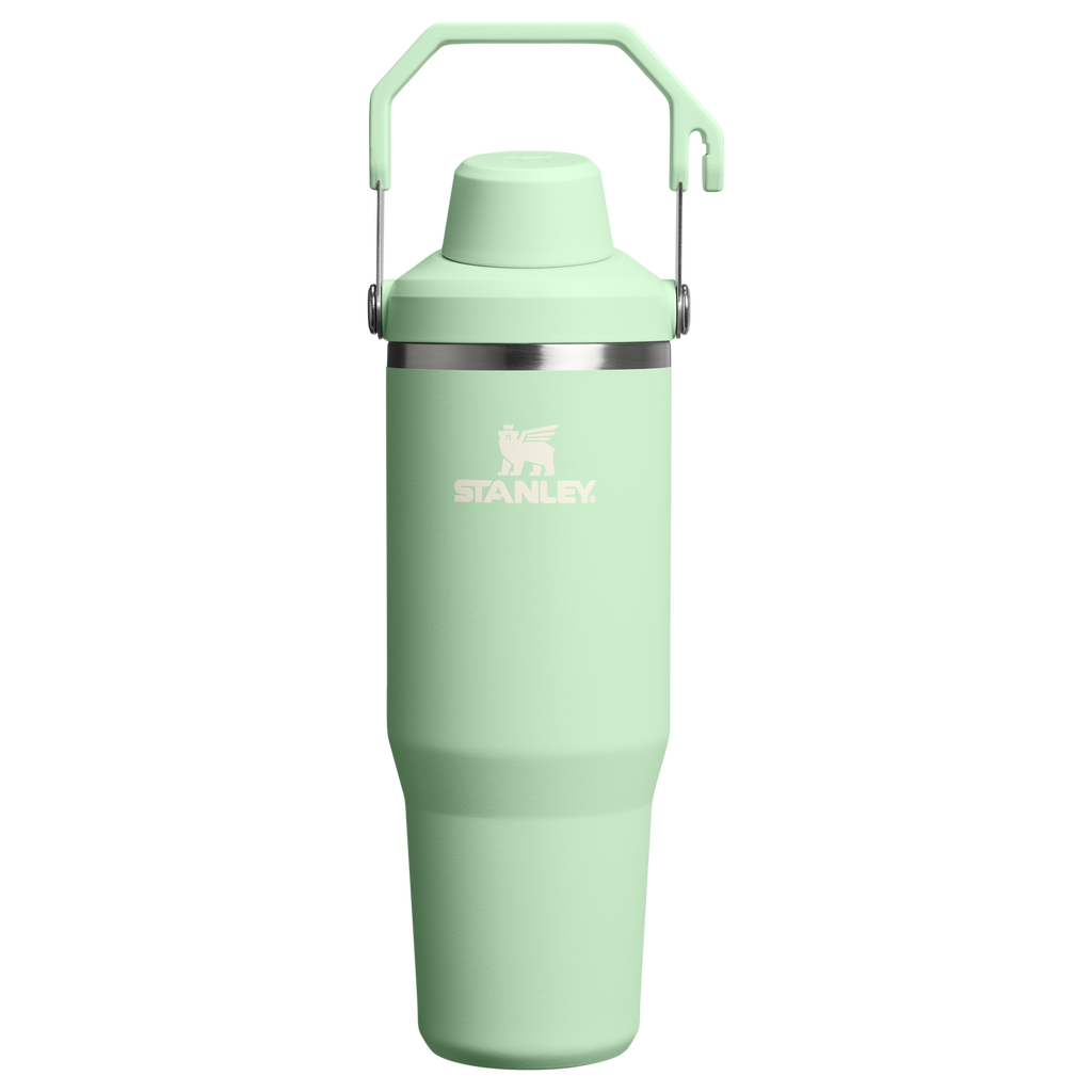 The IceFlow™ Tumbler with Fast Flow Lid | 30 OZ