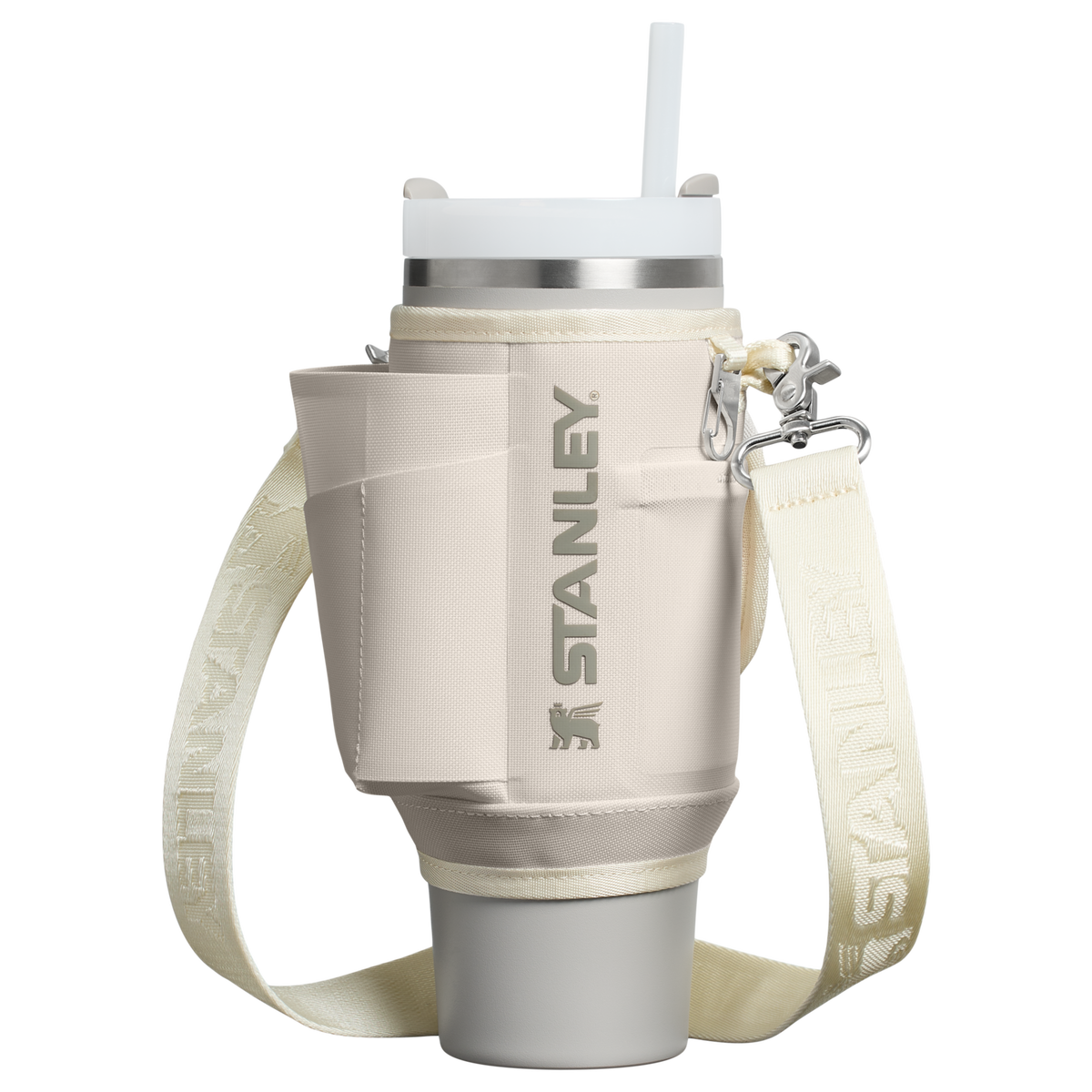 The All Day 30 OZ Quencher Carry-All