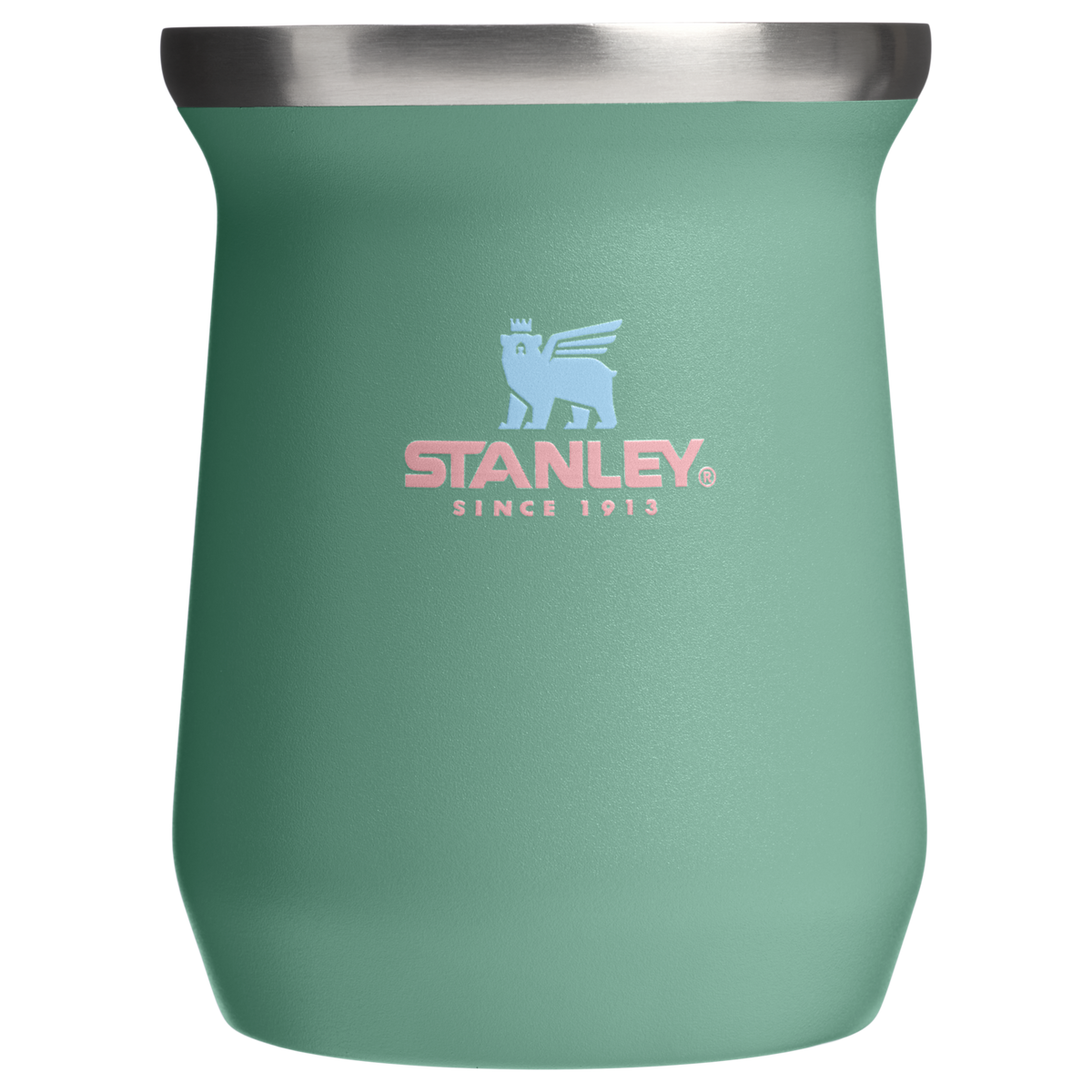 Stanley 1913 x Antonela Classic Mate Mug | 8 OZ