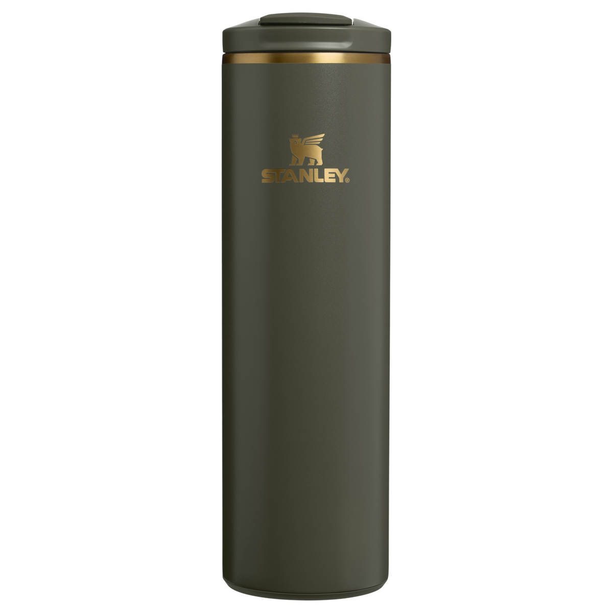 The Transit Flip Top Mug | 16 OZ - Stanley Create