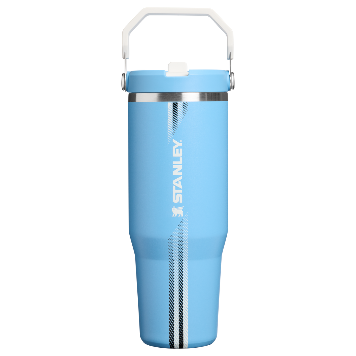 Country Collection IceFlow™ Tumbler | 30 oz - Stanley Create